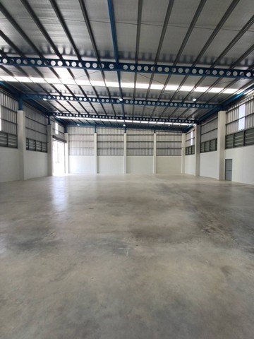 ประกาศฟรี! ซื้อ-ขาย-เช่า คอนโด บ้าน ทาวน์โฮม ที่ดิน และพื้นที่เชิงพาณิชย์ทั่วประเทศไทย ทุกทำเล ทุกงบประมาณ ไม่มีค่าใช้จ่าย ลงง่าย ขายไว เข้าถึงผู้ซื้อโดยตรง 5 488981pic4.jpg