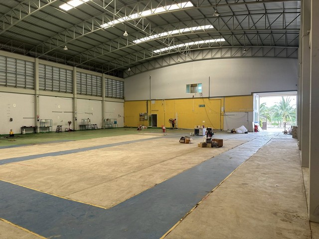 ประกาศฟรี! ซื้อ-ขาย-เช่า คอนโด บ้าน ทาวน์โฮม ที่ดิน และพื้นที่เชิงพาณิชย์ทั่วประเทศไทย ทุกทำเล ทุกงบประมาณ ไม่มีค่าใช้จ่าย ลงง่าย ขายไว เข้าถึงผู้ซื้อโดยตรง 3 491560pic2.jpg