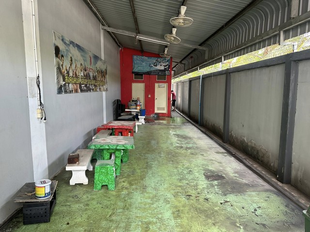 ประกาศฟรี! ซื้อ-ขาย-เช่า คอนโด บ้าน ทาวน์โฮม ที่ดิน และพื้นที่เชิงพาณิชย์ทั่วประเทศไทย ทุกทำเล ทุกงบประมาณ ไม่มีค่าใช้จ่าย ลงง่าย ขายไว เข้าถึงผู้ซื้อโดยตรง 4 491560pic3.jpg