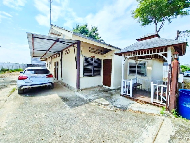 ประกาศฟรี! ซื้อ-ขาย-เช่า คอนโด บ้าน ทาวน์โฮม ที่ดิน และพื้นที่เชิงพาณิชย์ทั่วประเทศไทย ทุกทำเล ทุกงบประมาณ ไม่มีค่าใช้จ่าย ลงง่าย ขายไว เข้าถึงผู้ซื้อโดยตรง 2 201000pic1.jpg