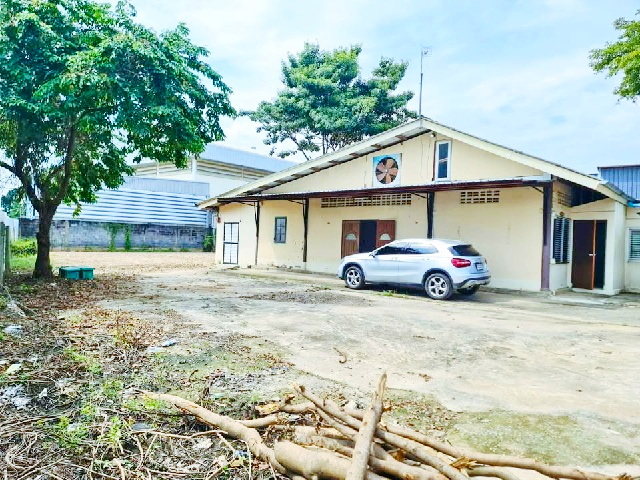 ประกาศฟรี! ซื้อ-ขาย-เช่า คอนโด บ้าน ทาวน์โฮม ที่ดิน และพื้นที่เชิงพาณิชย์ทั่วประเทศไทย ทุกทำเล ทุกงบประมาณ ไม่มีค่าใช้จ่าย ลงง่าย ขายไว เข้าถึงผู้ซื้อโดยตรง 3 201000pic2.jpg