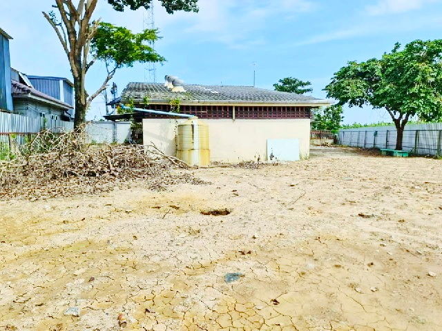 ประกาศฟรี! ซื้อ-ขาย-เช่า คอนโด บ้าน ทาวน์โฮม ที่ดิน และพื้นที่เชิงพาณิชย์ทั่วประเทศไทย ทุกทำเล ทุกงบประมาณ ไม่มีค่าใช้จ่าย ลงง่าย ขายไว เข้าถึงผู้ซื้อโดยตรง 4 201000pic3.jpg