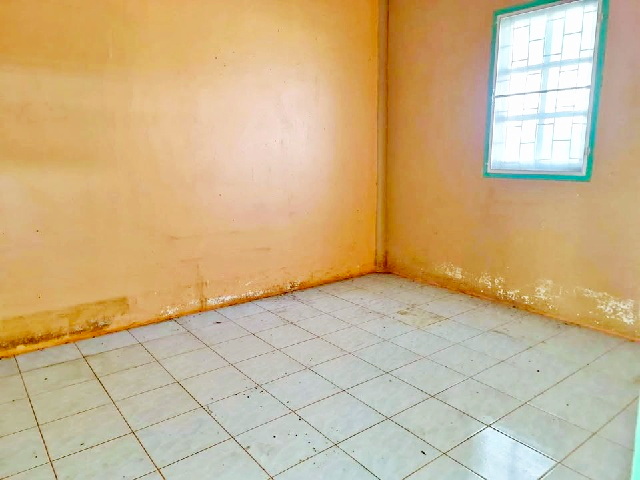 ประกาศฟรี! ซื้อ-ขาย-เช่า คอนโด บ้าน ทาวน์โฮม ที่ดิน และพื้นที่เชิงพาณิชย์ทั่วประเทศไทย ทุกทำเล ทุกงบประมาณ ไม่มีค่าใช้จ่าย ลงง่าย ขายไว เข้าถึงผู้ซื้อโดยตรง 5 201000pic4.jpg