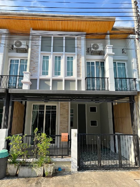 ประกาศฟรี! ซื้อ-ขาย-เช่า คอนโด บ้าน ทาวน์โฮม ที่ดิน และพื้นที่เชิงพาณิชย์ทั่วประเทศไทย ทุกทำเล ทุกงบประมาณ ไม่มีค่าใช้จ่าย ลงง่าย ขายไว เข้าถึงผู้ซื้อโดยตรง 2 200999pic1.jpg