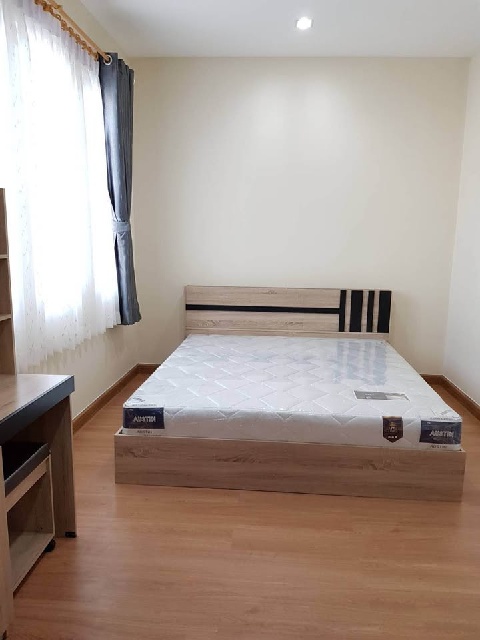 ประกาศฟรี! ซื้อ-ขาย-เช่า คอนโด บ้าน ทาวน์โฮม ที่ดิน และพื้นที่เชิงพาณิชย์ทั่วประเทศไทย ทุกทำเล ทุกงบประมาณ ไม่มีค่าใช้จ่าย ลงง่าย ขายไว เข้าถึงผู้ซื้อโดยตรง 4 200999pic3.jpg