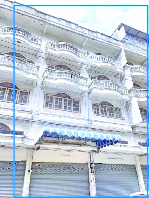 ประกาศฟรี! ซื้อ-ขาย-เช่า คอนโด บ้าน ทาวน์โฮม ที่ดิน และพื้นที่เชิงพาณิชย์ทั่วประเทศไทย ทุกทำเล ทุกงบประมาณ ไม่มีค่าใช้จ่าย ลงง่าย ขายไว เข้าถึงผู้ซื้อโดยตรง 2 200997pic1.jpg