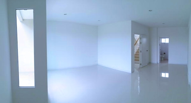 ประกาศฟรี! ซื้อ-ขาย-เช่า คอนโด บ้าน ทาวน์โฮม ที่ดิน และพื้นที่เชิงพาณิชย์ทั่วประเทศไทย ทุกทำเล ทุกงบประมาณ ไม่มีค่าใช้จ่าย ลงง่าย ขายไว เข้าถึงผู้ซื้อโดยตรง 5 200997pic4.jpg