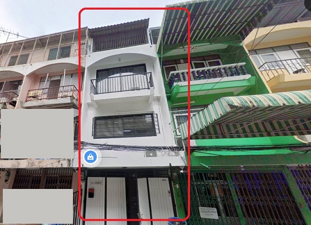 ประกาศฟรี! ซื้อ-ขาย-เช่า คอนโด บ้าน ทาวน์โฮม ที่ดิน และพื้นที่เชิงพาณิชย์ทั่วประเทศไทย ทุกทำเล ทุกงบประมาณ ไม่มีค่าใช้จ่าย ลงง่าย ขายไว เข้าถึงผู้ซื้อโดยตรง 2 200995pic1.jpg