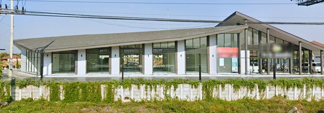 ประกาศฟรี! ซื้อ-ขาย-เช่า คอนโด บ้าน ทาวน์โฮม ที่ดิน และพื้นที่เชิงพาณิชย์ทั่วประเทศไทย ทุกทำเล ทุกงบประมาณ ไม่มีค่าใช้จ่าย ลงง่าย ขายไว เข้าถึงผู้ซื้อโดยตรง 2 200994pic1.jpg