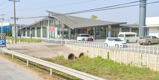 ประกาศฟรี! ซื้อ-ขาย-เช่า คอนโด บ้าน ทาวน์โฮม ที่ดิน และพื้นที่เชิงพาณิชย์ทั่วประเทศไทย ทุกทำเล ทุกงบประมาณ ไม่มีค่าใช้จ่าย ลงง่าย ขายไว เข้าถึงผู้ซื้อโดยตรง 4 200994pic3.jpg