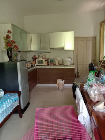 ประกาศฟรี! ซื้อ-ขาย-เช่า คอนโด บ้าน ทาวน์โฮม ที่ดิน และพื้นที่เชิงพาณิชย์ทั่วประเทศไทย ทุกทำเล ทุกงบประมาณ ไม่มีค่าใช้จ่าย ลงง่าย ขายไว เข้าถึงผู้ซื้อโดยตรง 4 491553pic3.jpg