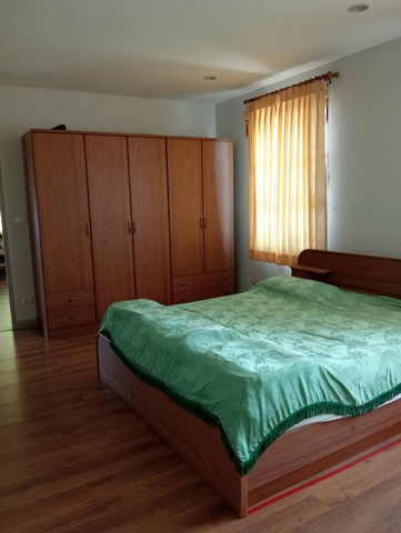 ประกาศฟรี! ซื้อ-ขาย-เช่า คอนโด บ้าน ทาวน์โฮม ที่ดิน และพื้นที่เชิงพาณิชย์ทั่วประเทศไทย ทุกทำเล ทุกงบประมาณ ไม่มีค่าใช้จ่าย ลงง่าย ขายไว เข้าถึงผู้ซื้อโดยตรง 5 491553pic4.jpg