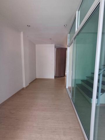 ประกาศฟรี! ซื้อ-ขาย-เช่า คอนโด บ้าน ทาวน์โฮม ที่ดิน และพื้นที่เชิงพาณิชย์ทั่วประเทศไทย ทุกทำเล ทุกงบประมาณ ไม่มีค่าใช้จ่าย ลงง่าย ขายไว เข้าถึงผู้ซื้อโดยตรง 4 491290pic3.jpg