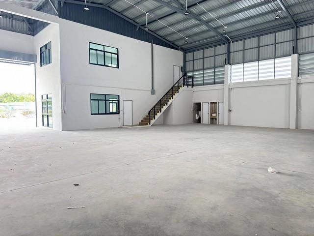 ประกาศฟรี! ซื้อ-ขาย-เช่า คอนโด บ้าน ทาวน์โฮม ที่ดิน และพื้นที่เชิงพาณิชย์ทั่วประเทศไทย ทุกทำเล ทุกงบประมาณ ไม่มีค่าใช้จ่าย ลงง่าย ขายไว เข้าถึงผู้ซื้อโดยตรง 3 490695pic2.jpg