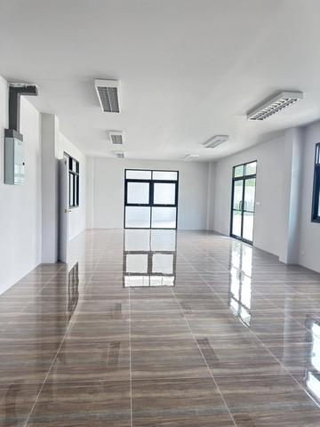 ประกาศฟรี! ซื้อ-ขาย-เช่า คอนโด บ้าน ทาวน์โฮม ที่ดิน และพื้นที่เชิงพาณิชย์ทั่วประเทศไทย ทุกทำเล ทุกงบประมาณ ไม่มีค่าใช้จ่าย ลงง่าย ขายไว เข้าถึงผู้ซื้อโดยตรง 4 490695pic3.jpg