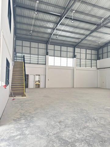 ประกาศฟรี! ซื้อ-ขาย-เช่า คอนโด บ้าน ทาวน์โฮม ที่ดิน และพื้นที่เชิงพาณิชย์ทั่วประเทศไทย ทุกทำเล ทุกงบประมาณ ไม่มีค่าใช้จ่าย ลงง่าย ขายไว เข้าถึงผู้ซื้อโดยตรง 5 490695pic4.jpg