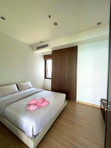 ประกาศฟรี! ซื้อ-ขาย-เช่า คอนโด บ้าน ทาวน์โฮม ที่ดิน และพื้นที่เชิงพาณิชย์ทั่วประเทศไทย ทุกทำเล ทุกงบประมาณ ไม่มีค่าใช้จ่าย ลงง่าย ขายไว เข้าถึงผู้ซื้อโดยตรง 5 490294pic4.jpg