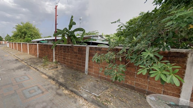 ประกาศฟรี! ซื้อ-ขาย-เช่า คอนโด บ้าน ทาวน์โฮม ที่ดิน และพื้นที่เชิงพาณิชย์ทั่วประเทศไทย ทุกทำเล ทุกงบประมาณ ไม่มีค่าใช้จ่าย ลงง่าย ขายไว เข้าถึงผู้ซื้อโดยตรง 4 490280pic3.jpg