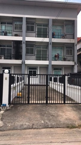 ประกาศฟรี! ซื้อ-ขาย-เช่า คอนโด บ้าน ทาวน์โฮม ที่ดิน และพื้นที่เชิงพาณิชย์ทั่วประเทศไทย ทุกทำเล ทุกงบประมาณ ไม่มีค่าใช้จ่าย ลงง่าย ขายไว เข้าถึงผู้ซื้อโดยตรง 2 490278pic1.jpg