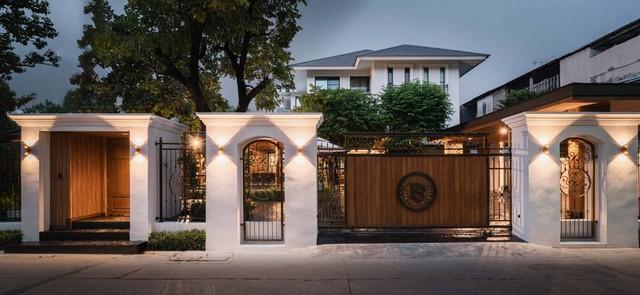 ประกาศฟรี! ซื้อ-ขาย-เช่า คอนโด บ้าน ทาวน์โฮม ที่ดิน และพื้นที่เชิงพาณิชย์ทั่วประเทศไทย ทุกทำเล ทุกงบประมาณ ไม่มีค่าใช้จ่าย ลงง่าย ขายไว เข้าถึงผู้ซื้อโดยตรง 2 489360pic1.jpg