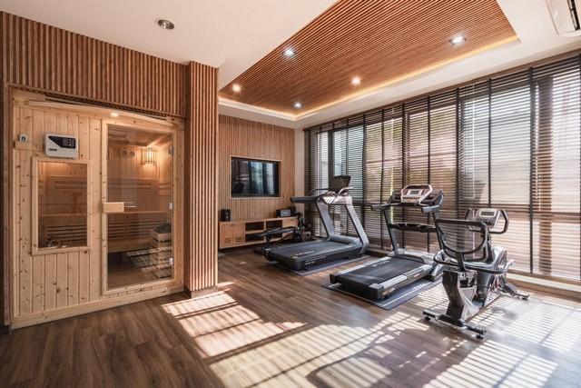 ประกาศฟรี! ซื้อ-ขาย-เช่า คอนโด บ้าน ทาวน์โฮม ที่ดิน และพื้นที่เชิงพาณิชย์ทั่วประเทศไทย ทุกทำเล ทุกงบประมาณ ไม่มีค่าใช้จ่าย ลงง่าย ขายไว เข้าถึงผู้ซื้อโดยตรง 5 489360pic4.jpg