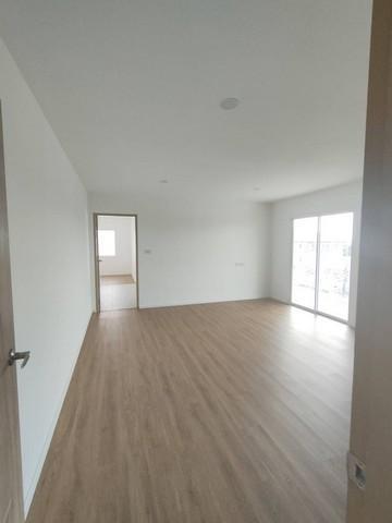 ประกาศฟรี! ซื้อ-ขาย-เช่า คอนโด บ้าน ทาวน์โฮม ที่ดิน และพื้นที่เชิงพาณิชย์ทั่วประเทศไทย ทุกทำเล ทุกงบประมาณ ไม่มีค่าใช้จ่าย ลงง่าย ขายไว เข้าถึงผู้ซื้อโดยตรง 4 487015pic3.jpg