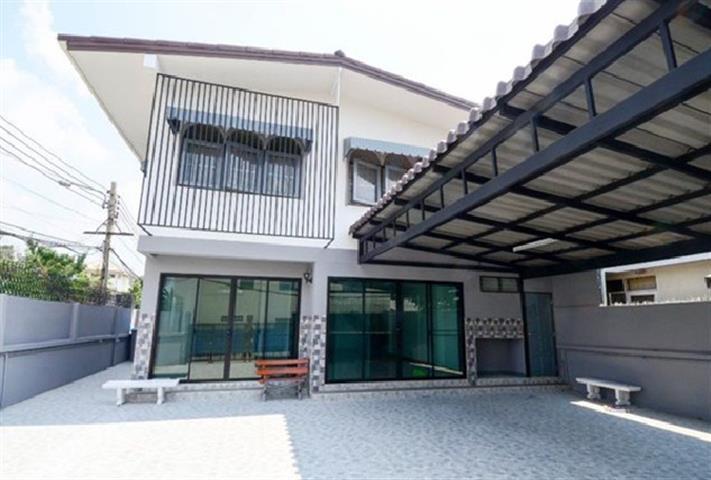 ประกาศฟรี! ซื้อ-ขาย-เช่า คอนโด บ้าน ทาวน์โฮม ที่ดิน และพื้นที่เชิงพาณิชย์ทั่วประเทศไทย ทุกทำเล ทุกงบประมาณ ไม่มีค่าใช้จ่าย ลงง่าย ขายไว เข้าถึงผู้ซื้อโดยตรง 2 482725pic1.jpg