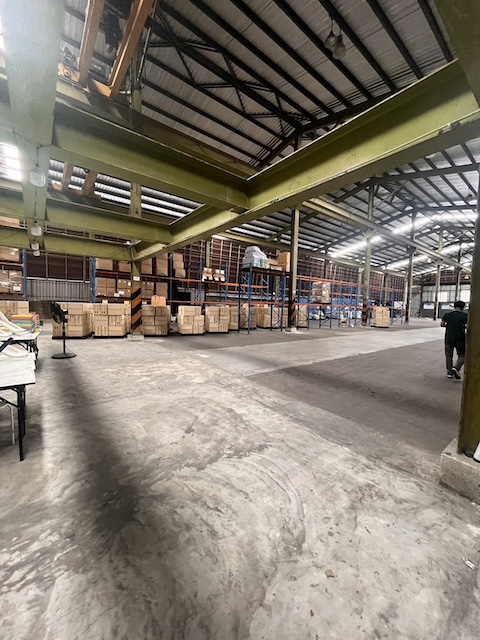 ประกาศฟรี! ซื้อ-ขาย-เช่า คอนโด บ้าน ทาวน์โฮม ที่ดิน และพื้นที่เชิงพาณิชย์ทั่วประเทศไทย ทุกทำเล ทุกงบประมาณ ไม่มีค่าใช้จ่าย ลงง่าย ขายไว เข้าถึงผู้ซื้อโดยตรง 2 491602pic1.jpg