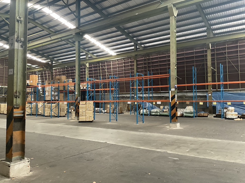 ประกาศฟรี! ซื้อ-ขาย-เช่า คอนโด บ้าน ทาวน์โฮม ที่ดิน และพื้นที่เชิงพาณิชย์ทั่วประเทศไทย ทุกทำเล ทุกงบประมาณ ไม่มีค่าใช้จ่าย ลงง่าย ขายไว เข้าถึงผู้ซื้อโดยตรง 3 491602pic2.jpg