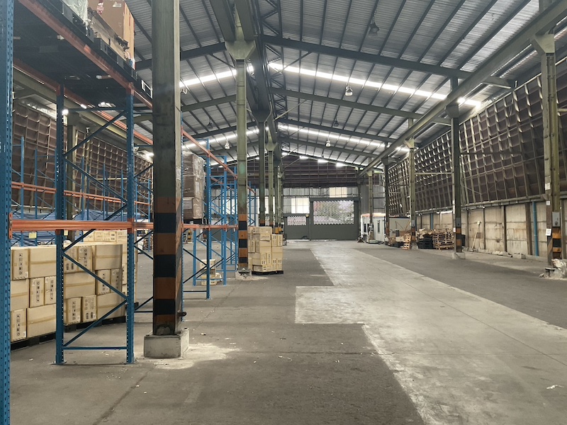 ประกาศฟรี! ซื้อ-ขาย-เช่า คอนโด บ้าน ทาวน์โฮม ที่ดิน และพื้นที่เชิงพาณิชย์ทั่วประเทศไทย ทุกทำเล ทุกงบประมาณ ไม่มีค่าใช้จ่าย ลงง่าย ขายไว เข้าถึงผู้ซื้อโดยตรง 4 491602pic3.jpg