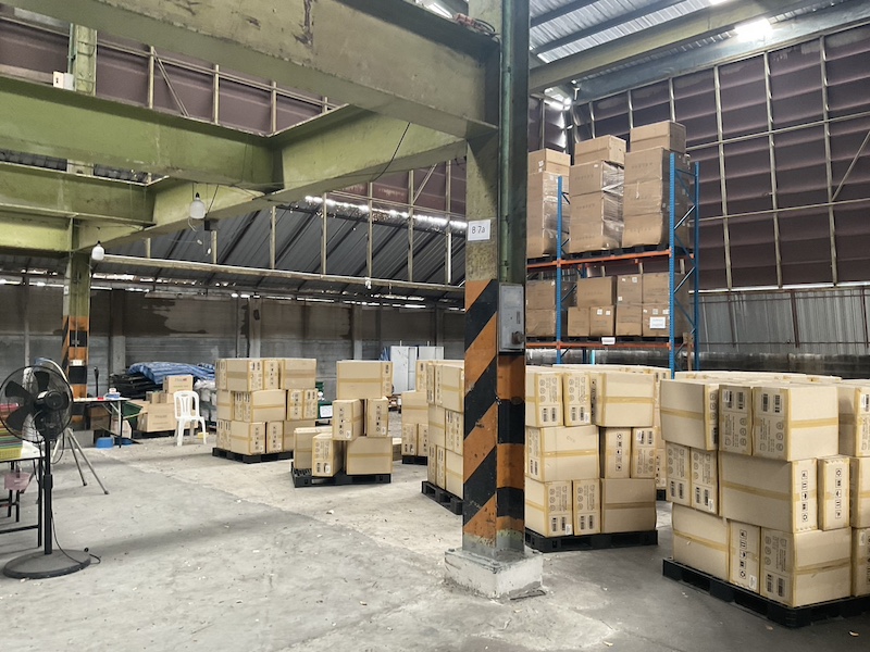 ประกาศฟรี! ซื้อ-ขาย-เช่า คอนโด บ้าน ทาวน์โฮม ที่ดิน และพื้นที่เชิงพาณิชย์ทั่วประเทศไทย ทุกทำเล ทุกงบประมาณ ไม่มีค่าใช้จ่าย ลงง่าย ขายไว เข้าถึงผู้ซื้อโดยตรง 5 491602pic4.jpg