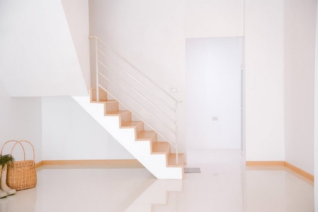 ประกาศฟรี! ซื้อ-ขาย-เช่า คอนโด บ้าน ทาวน์โฮม ที่ดิน และพื้นที่เชิงพาณิชย์ทั่วประเทศไทย ทุกทำเล ทุกงบประมาณ ไม่มีค่าใช้จ่าย ลงง่าย ขายไว เข้าถึงผู้ซื้อโดยตรง 4 491579pic3.jpg