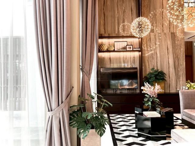 ประกาศฟรี! ซื้อ-ขาย-เช่า คอนโด บ้าน ทาวน์โฮม ที่ดิน และพื้นที่เชิงพาณิชย์ทั่วประเทศไทย ทุกทำเล ทุกงบประมาณ ไม่มีค่าใช้จ่าย ลงง่าย ขายไว เข้าถึงผู้ซื้อโดยตรง 2 491558pic1.jpg