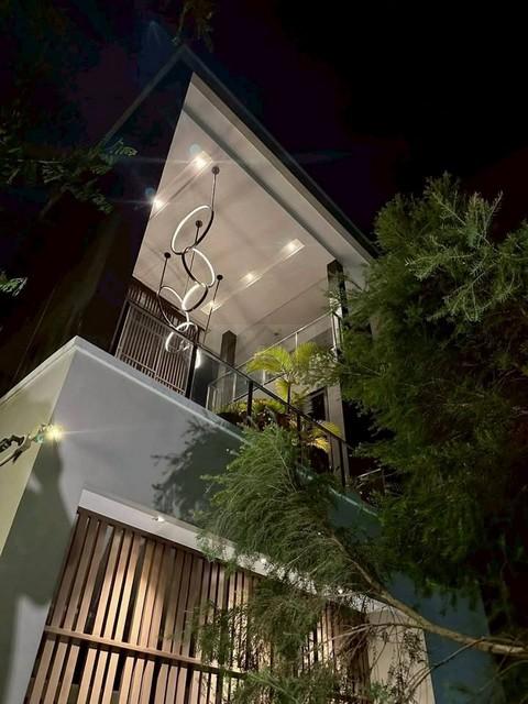 ประกาศฟรี! ซื้อ-ขาย-เช่า คอนโด บ้าน ทาวน์โฮม ที่ดิน และพื้นที่เชิงพาณิชย์ทั่วประเทศไทย ทุกทำเล ทุกงบประมาณ ไม่มีค่าใช้จ่าย ลงง่าย ขายไว เข้าถึงผู้ซื้อโดยตรง 4 491558pic3.jpg