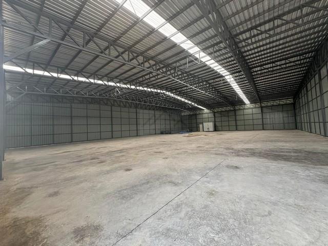 ประกาศฟรี! ซื้อ-ขาย-เช่า คอนโด บ้าน ทาวน์โฮม ที่ดิน และพื้นที่เชิงพาณิชย์ทั่วประเทศไทย ทุกทำเล ทุกงบประมาณ ไม่มีค่าใช้จ่าย ลงง่าย ขายไว เข้าถึงผู้ซื้อโดยตรง 2 491517pic1.jpg