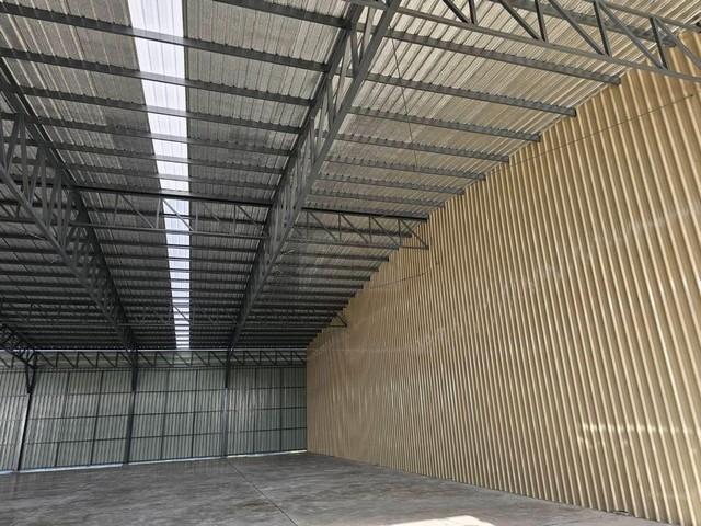 ประกาศฟรี! ซื้อ-ขาย-เช่า คอนโด บ้าน ทาวน์โฮม ที่ดิน และพื้นที่เชิงพาณิชย์ทั่วประเทศไทย ทุกทำเล ทุกงบประมาณ ไม่มีค่าใช้จ่าย ลงง่าย ขายไว เข้าถึงผู้ซื้อโดยตรง 3 491517pic2.jpg