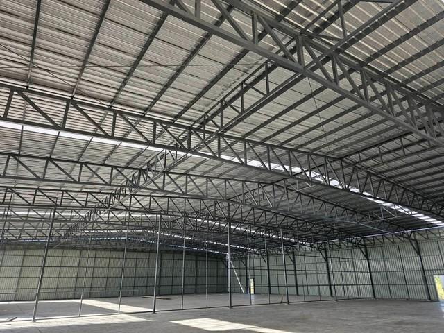 ประกาศฟรี! ซื้อ-ขาย-เช่า คอนโด บ้าน ทาวน์โฮม ที่ดิน และพื้นที่เชิงพาณิชย์ทั่วประเทศไทย ทุกทำเล ทุกงบประมาณ ไม่มีค่าใช้จ่าย ลงง่าย ขายไว เข้าถึงผู้ซื้อโดยตรง 5 491517pic4.jpg