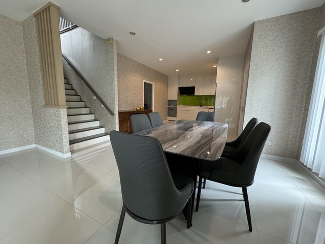 ประกาศฟรี! ซื้อ-ขาย-เช่า คอนโด บ้าน ทาวน์โฮม ที่ดิน และพื้นที่เชิงพาณิชย์ทั่วประเทศไทย ทุกทำเล ทุกงบประมาณ ไม่มีค่าใช้จ่าย ลงง่าย ขายไว เข้าถึงผู้ซื้อโดยตรง 5 491512pic4.jpg