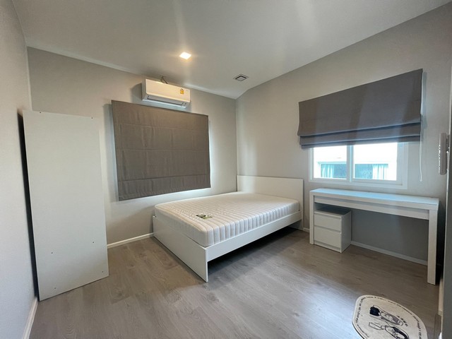 ประกาศฟรี! ซื้อ-ขาย-เช่า คอนโด บ้าน ทาวน์โฮม ที่ดิน และพื้นที่เชิงพาณิชย์ทั่วประเทศไทย ทุกทำเล ทุกงบประมาณ ไม่มีค่าใช้จ่าย ลงง่าย ขายไว เข้าถึงผู้ซื้อโดยตรง 2 491496pic1.jpg