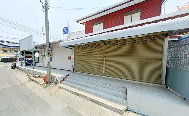 ประกาศฟรี! ซื้อ-ขาย-เช่า คอนโด บ้าน ทาวน์โฮม ที่ดิน และพื้นที่เชิงพาณิชย์ทั่วประเทศไทย ทุกทำเล ทุกงบประมาณ ไม่มีค่าใช้จ่าย ลงง่าย ขายไว เข้าถึงผู้ซื้อโดยตรง 2 201066pic1.jpg