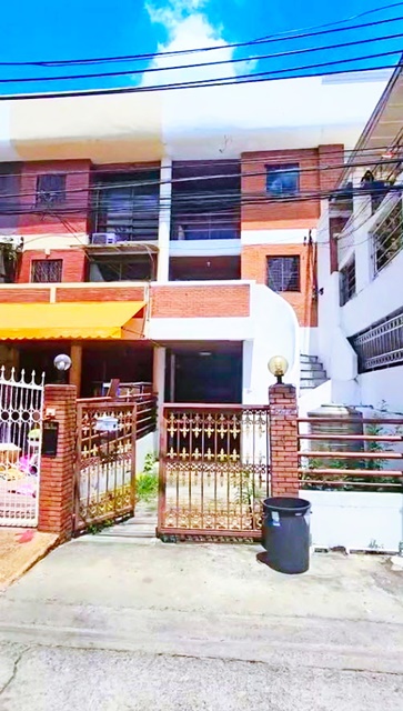 ประกาศฟรี! ซื้อ-ขาย-เช่า คอนโด บ้าน ทาวน์โฮม ที่ดิน และพื้นที่เชิงพาณิชย์ทั่วประเทศไทย ทุกทำเล ทุกงบประมาณ ไม่มีค่าใช้จ่าย ลงง่าย ขายไว เข้าถึงผู้ซื้อโดยตรง 2 201047pic1.jpg