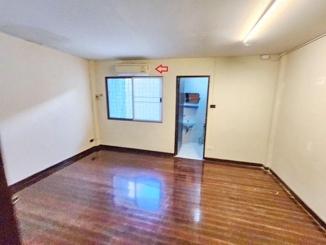 ประกาศฟรี! ซื้อ-ขาย-เช่า คอนโด บ้าน ทาวน์โฮม ที่ดิน และพื้นที่เชิงพาณิชย์ทั่วประเทศไทย ทุกทำเล ทุกงบประมาณ ไม่มีค่าใช้จ่าย ลงง่าย ขายไว เข้าถึงผู้ซื้อโดยตรง 5 201047pic4.jpg