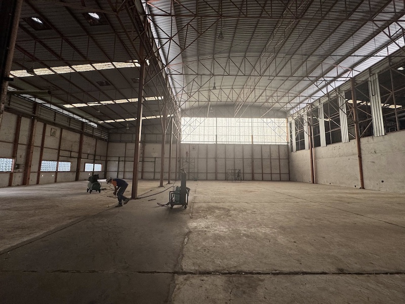 ประกาศฟรี! ซื้อ-ขาย-เช่า คอนโด บ้าน ทาวน์โฮม ที่ดิน และพื้นที่เชิงพาณิชย์ทั่วประเทศไทย ทุกทำเล ทุกงบประมาณ ไม่มีค่าใช้จ่าย ลงง่าย ขายไว เข้าถึงผู้ซื้อโดยตรง 2 491630pic1.jpg