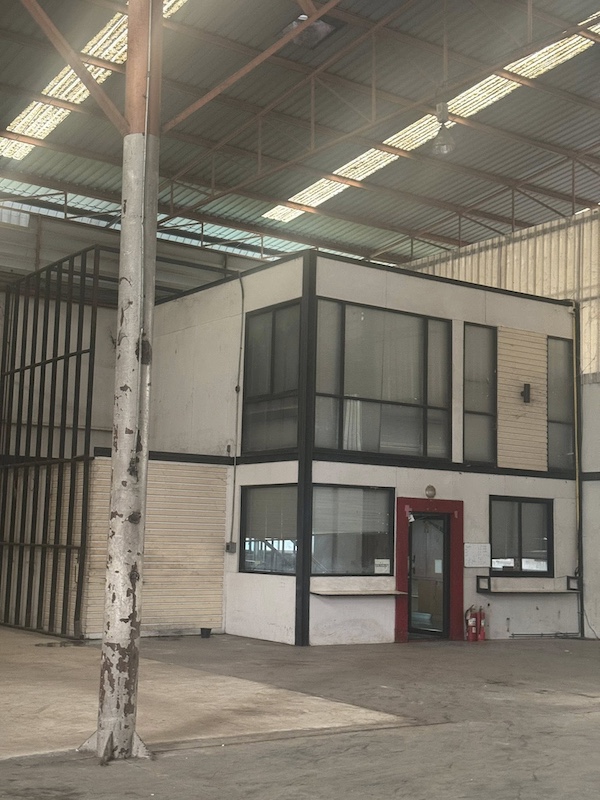 ประกาศฟรี! ซื้อ-ขาย-เช่า คอนโด บ้าน ทาวน์โฮม ที่ดิน และพื้นที่เชิงพาณิชย์ทั่วประเทศไทย ทุกทำเล ทุกงบประมาณ ไม่มีค่าใช้จ่าย ลงง่าย ขายไว เข้าถึงผู้ซื้อโดยตรง 3 491630pic2.jpg