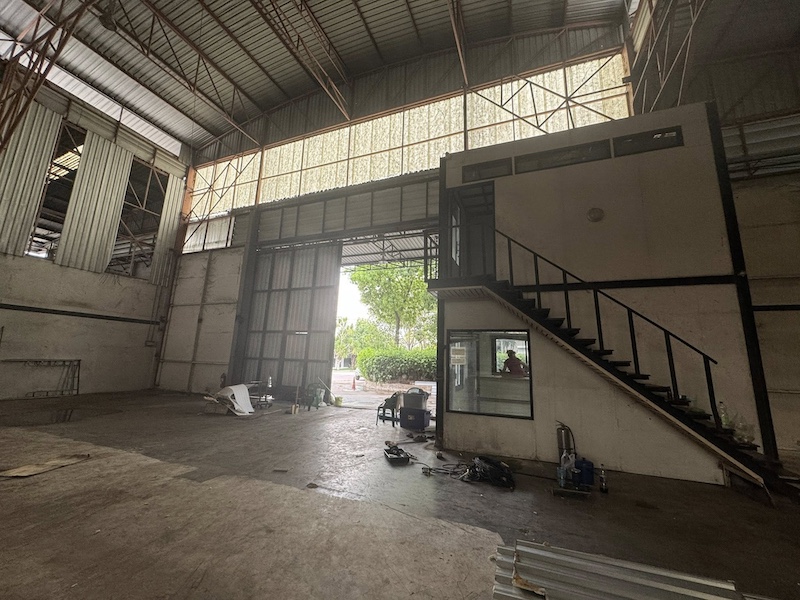 ประกาศฟรี! ซื้อ-ขาย-เช่า คอนโด บ้าน ทาวน์โฮม ที่ดิน และพื้นที่เชิงพาณิชย์ทั่วประเทศไทย ทุกทำเล ทุกงบประมาณ ไม่มีค่าใช้จ่าย ลงง่าย ขายไว เข้าถึงผู้ซื้อโดยตรง 4 491630pic3.jpg