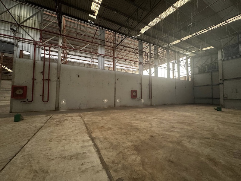 ประกาศฟรี! ซื้อ-ขาย-เช่า คอนโด บ้าน ทาวน์โฮม ที่ดิน และพื้นที่เชิงพาณิชย์ทั่วประเทศไทย ทุกทำเล ทุกงบประมาณ ไม่มีค่าใช้จ่าย ลงง่าย ขายไว เข้าถึงผู้ซื้อโดยตรง 5 491630pic4.jpg