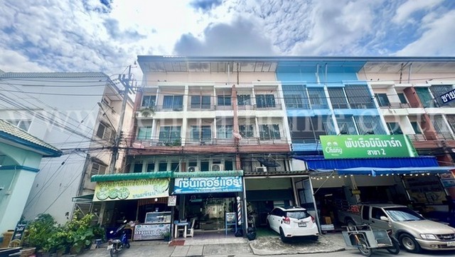 ประกาศฟรี! ซื้อ-ขาย-เช่า คอนโด บ้าน ทาวน์โฮม ที่ดิน และพื้นที่เชิงพาณิชย์ทั่วประเทศไทย ทุกทำเล ทุกงบประมาณ ไม่มีค่าใช้จ่าย ลงง่าย ขายไว เข้าถึงผู้ซื้อโดยตรง 2 158644pic1.jpg