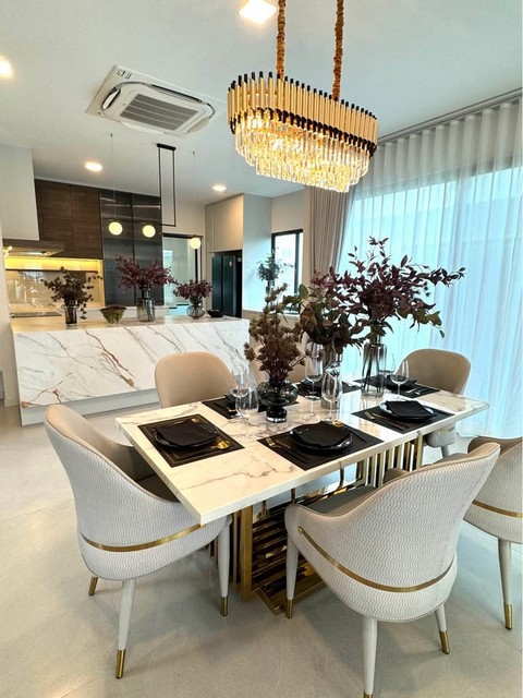 ประกาศฟรี! ซื้อ-ขาย-เช่า คอนโด บ้าน ทาวน์โฮม ที่ดิน และพื้นที่เชิงพาณิชย์ทั่วประเทศไทย ทุกทำเล ทุกงบประมาณ ไม่มีค่าใช้จ่าย ลงง่าย ขายไว เข้าถึงผู้ซื้อโดยตรง 2 491614pic1.jpg