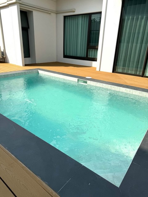 ประกาศฟรี! ซื้อ-ขาย-เช่า คอนโด บ้าน ทาวน์โฮม ที่ดิน และพื้นที่เชิงพาณิชย์ทั่วประเทศไทย ทุกทำเล ทุกงบประมาณ ไม่มีค่าใช้จ่าย ลงง่าย ขายไว เข้าถึงผู้ซื้อโดยตรง 3 491614pic2.jpg