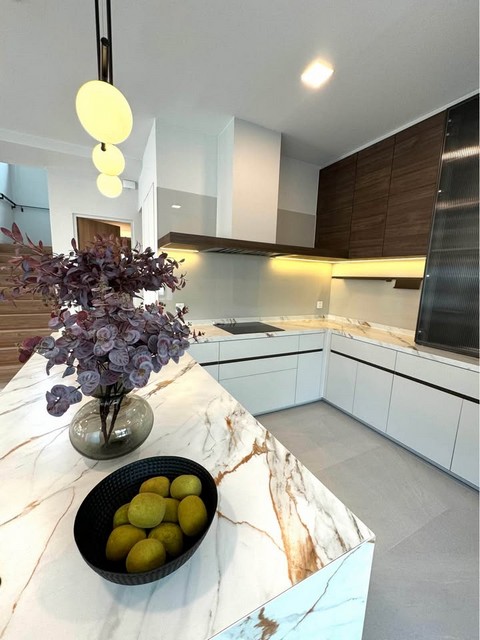 ประกาศฟรี! ซื้อ-ขาย-เช่า คอนโด บ้าน ทาวน์โฮม ที่ดิน และพื้นที่เชิงพาณิชย์ทั่วประเทศไทย ทุกทำเล ทุกงบประมาณ ไม่มีค่าใช้จ่าย ลงง่าย ขายไว เข้าถึงผู้ซื้อโดยตรง 5 491614pic4.jpg